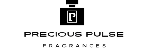 Precious pulse fragrance